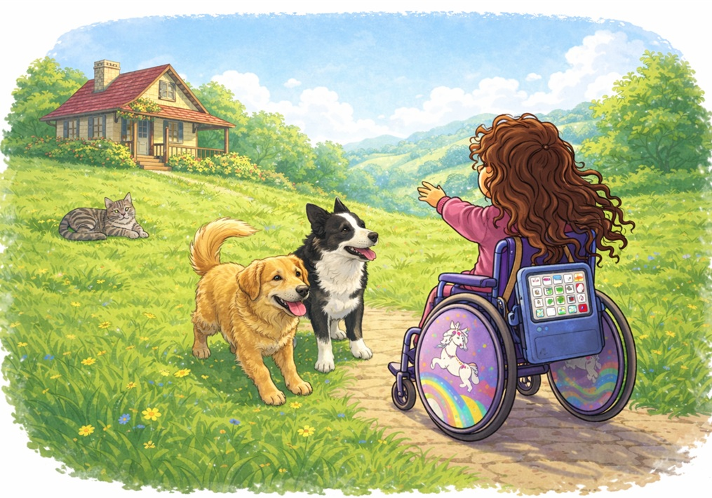 Strength in the Small Moments