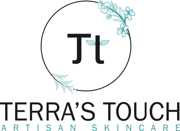 Terra’s Touch