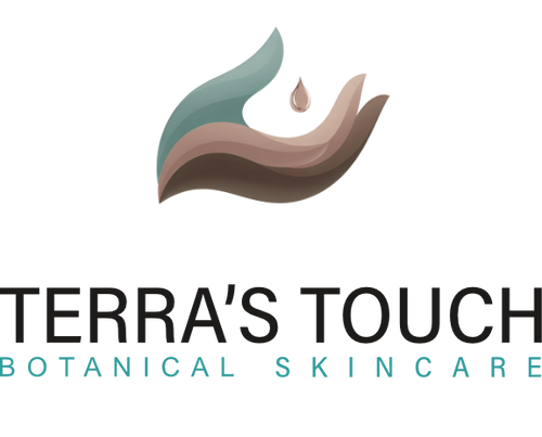 Terra’s Touch