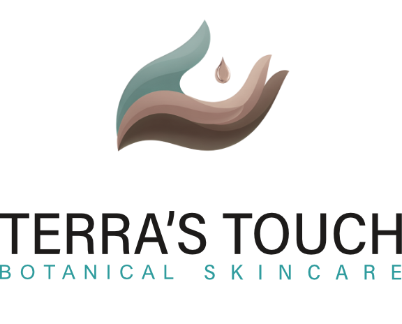 Terra’s Touch